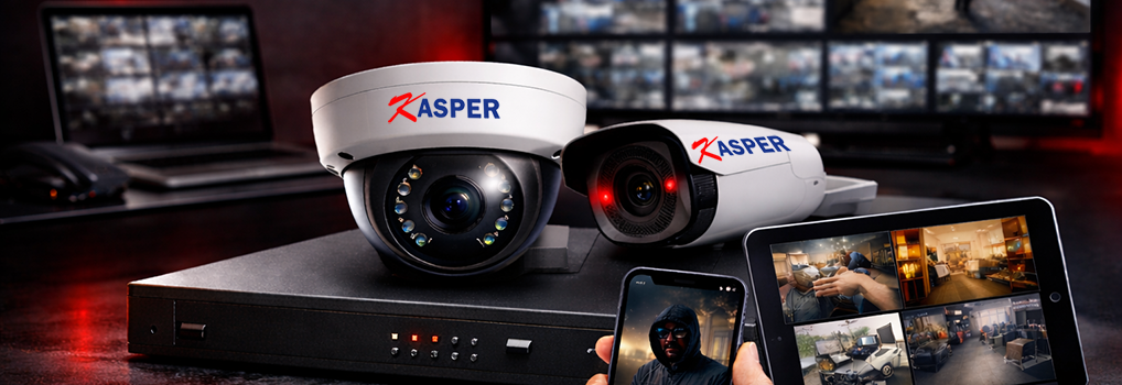 جودة الفيديو