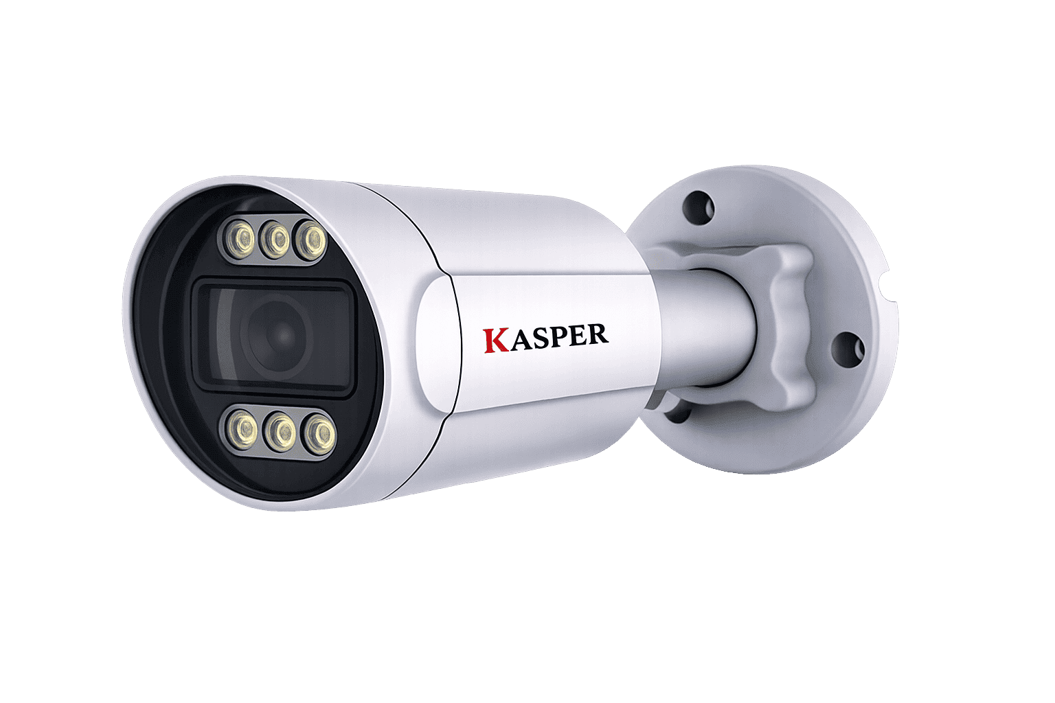 تفاصيل كاميرا 4K EXIR