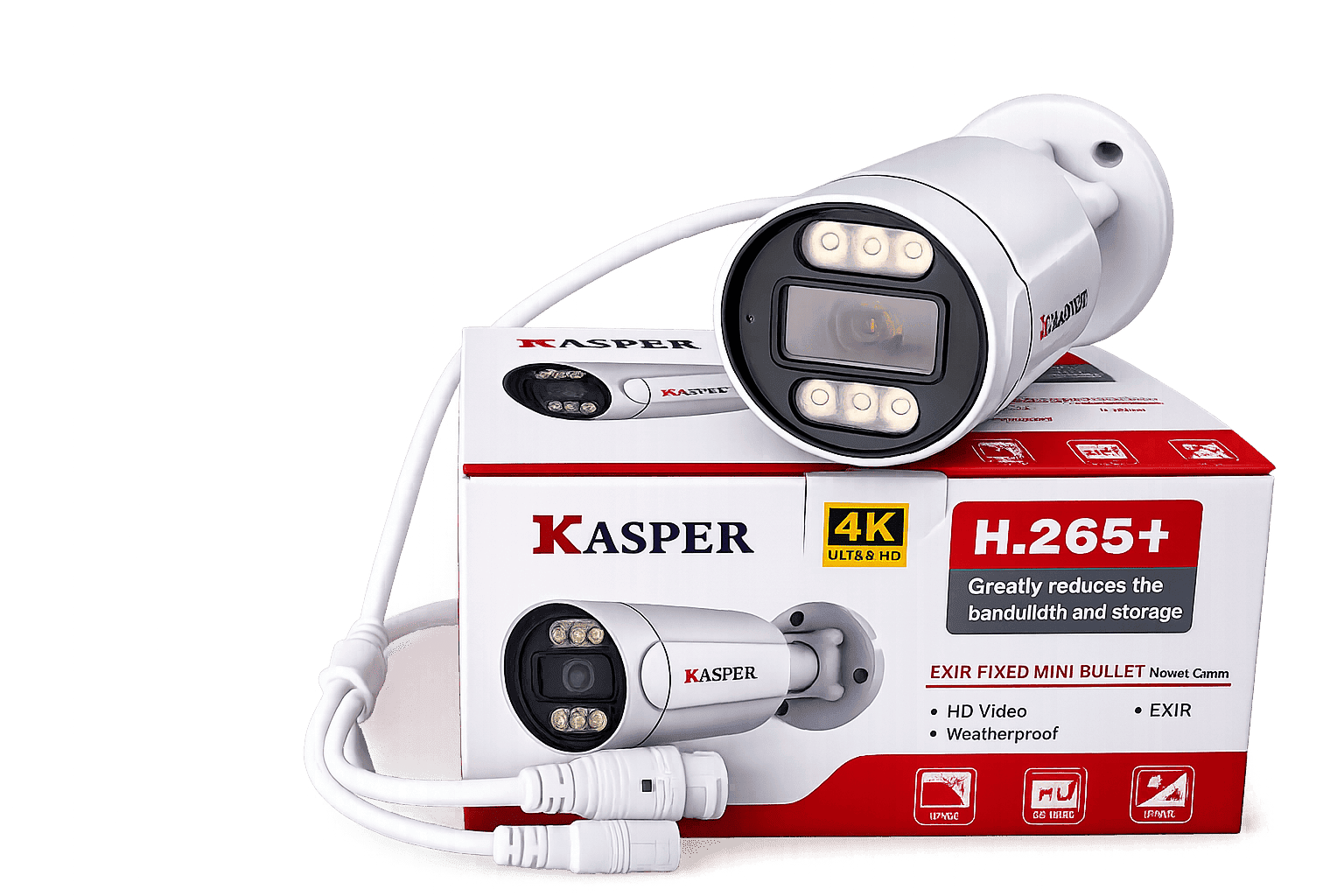 زاوية التركيب